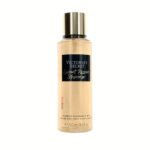 Victoria’s Secret Coconut Passion Shimmer Fragrance Mist – 250ml (8.4 fl oz)