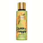 Victoria’s Secret Squeeze of Pineapple Fragrance Mist – 250ml (8.4 fl oz)