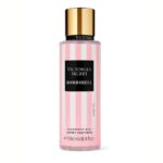 Victoria’s Secret Bombshell Fragrance Mist – 250ml (8.4 fl oz)