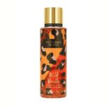 Victoria’s Secret Wild Vanilla Fragrance Mist – 250ml (8.4 fl oz)