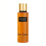 Victoria’s Secret Amber Romance Fragrance Mist – 250ml (8.4 fl oz)
