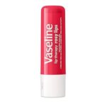 Vaseline Lip Therapy Rosy Lips – 4.8g