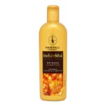 Indulekha Bringha Ayurvedic Shampoo  340 ml
