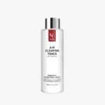 W.Skin Laboratory A M Clearing Toner Anti-Melasma  (250ml)