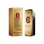 Paco Rabanne 1 Million Royal Perfume 100ml