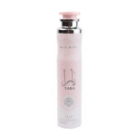 Lattafa Yara Air Freshener  300ml
