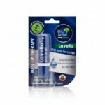 Bio Active Lavello Men Active Care Lip Balm  3.6g