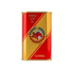 Ambassador Spanish Olive Oil   300ml