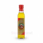 Ambassador Spanish Olive Oil  250ml