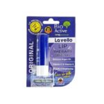 Bio Active Lavello Lip Therapy Original   3.6g