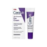 CeraVe Skin Renewing Eye Cream  14ml