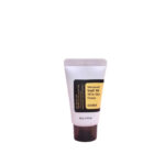 COSRX Advanced Snail 92 All in One Cream 20g