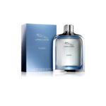 Jaguar Classic Eau de Toilette Men's Perfume   100ml