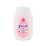 Johnson's Baby Lotion  100 ml India