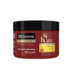 Tresemme Keratin Smooth Deep Smoothing Hair Mask  300ml (Poland)