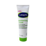 Cetaphil Moisturizing Cream for Dry to Very Dry Skin (Canada) 85g