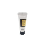 COSRX Advanced Snail Peptide Eye Cream   5ml