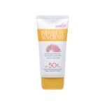 Soleaf Intensive UV Sun Cream SPF50+ PA+++   70ml