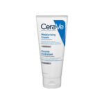 CeraVe Moisturising Cream For Dry to Very Dry Skin   50ml