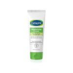 Cetaphil Moisturizing Cream for Dry to Very Dry, Sensitive Skin    85ml