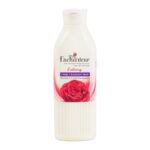 Enchanteur Perfumed Body Lotion Enticing  250ml