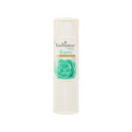 Enchanteur Perfumed Talc Powder Gorgeous   125g