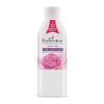 Enchanteur Romantic Perfumed Body Lotion   250ml