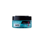 Gatsby Hair Gel Water Gloss Hard  75g