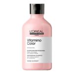 L’Oréal Professionnel Vitamino Color Shampoo  300ml