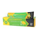 Esapharma Lemonvate Skin Brightening Cream 30g