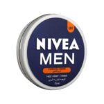 Nivea Men Fairness Creme For Face, Body & Hands   75 ml