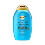 OGX Renewing Argan Oil of Morocco Repairing Shampoo   385ml