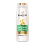 Pantene Pro-V Smooth & Silky Shampoo  400ml