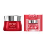 Pond’s HEXYL-RETINOL Age Miracle Ultimate Youth Day Cream    45g