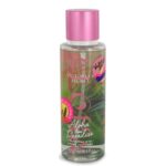 Victoria’s Secret Aloha from Paradise Fragrance Mist  250ml