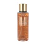 Victoria's Secret Body Mist Bare Vanilla    250ml