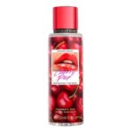 Victoria's Secret Cherry Pop Mist  250ml