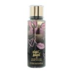 Victoria’s Secret Night Angel Body Mist  250ml