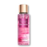 Victoria’s Secret Pure Seduction Mist  250ml