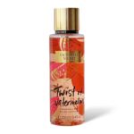 Victoria's Secret Twist of Watermelon Fragrance Mist  250ml