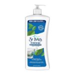 St. Ives Renewing Collagen & Elastin Body Lotion   621ml