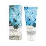 3W Clinic Collagen Cleansing Foam    100ml