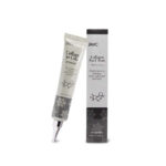 3W Clinic Collagen Whitening Eye Cream    40ml