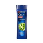 Clear Men Refreshing Oil Control Anti-Dandruff Shampoo    315ml