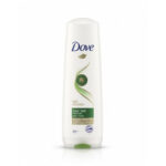 Dove New Nouveau Hair Fall Rescue Conditioner      350ml