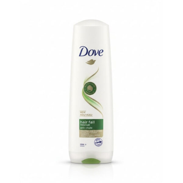 Dove New Nouveau Hair Fall Rescue Conditioner      350ml