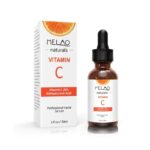 Melao Vitamin C Serum  30 ml
