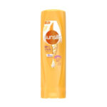 Sunsilk Soft & Smooth Conditioner   320ml