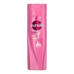 Sunsilk Strength & Shine Shampoo   400ml