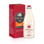 Old Spice After Shave Lotion MUSK    150ml